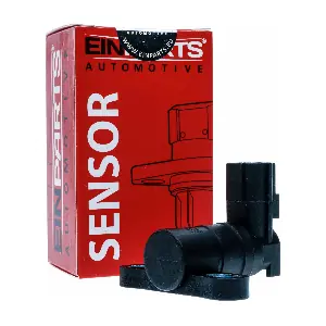 EPS0994 Einparts Automotive
