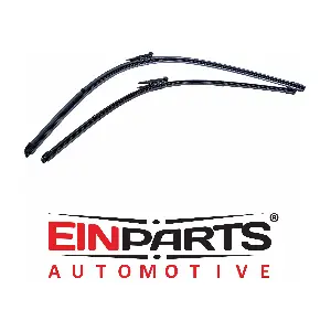 EPWBDB3026R Einparts Automotive
