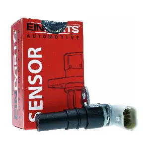 EPS0553 Einparts Automotive