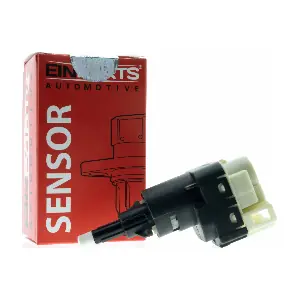 EPS3078 Einparts Automotive