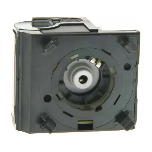 EPXB10 Einparts Automotive