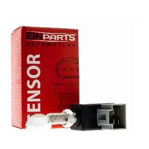 EPS3081 Einparts Automotive