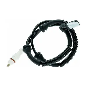 EPS0685 Einparts Automotive