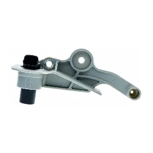 EPS0546 Einparts Automotive