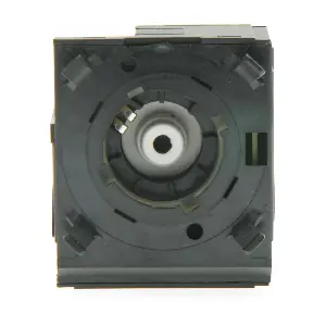 EPXB04 Einparts Automotive