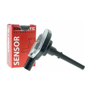 EPS3022 Einparts Automotive