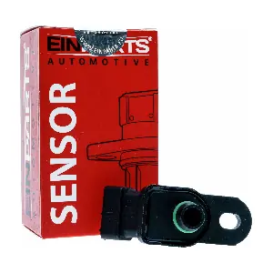 EPS0853 Einparts Automotive