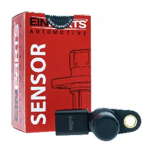 EPS0567 Einparts Automotive