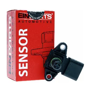 EPS0444 Einparts Automotive