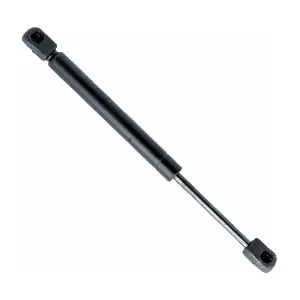 EP9108GS Einparts Automotive