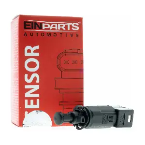 EPS3097 Einparts Automotive