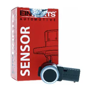 EPS2515 Einparts Automotive