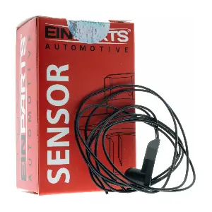 EPS3110 Einparts Automotive