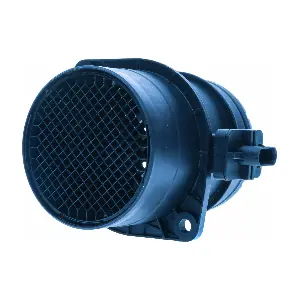 EPS2650 Einparts Automotive