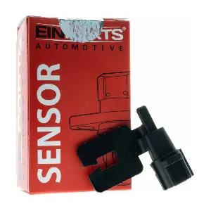 EPS3109 Einparts Automotive