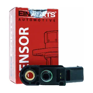 EPS0466 Einparts Automotive