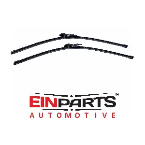 EPWBDW2423 Einparts Automotive