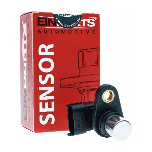 EPS0543 Einparts Automotive