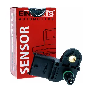 EPS0479 Einparts Automotive