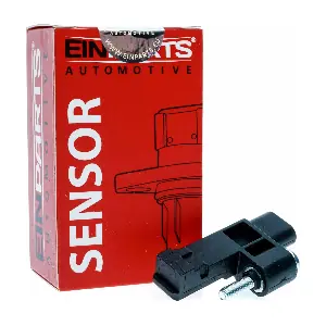 EPS1795 Einparts Automotive