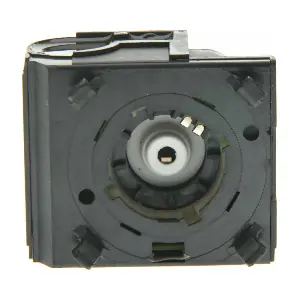 EPXB05 Einparts Automotive