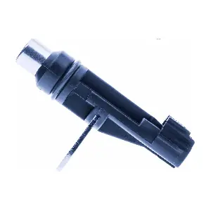 EPS1082 Einparts Automotive