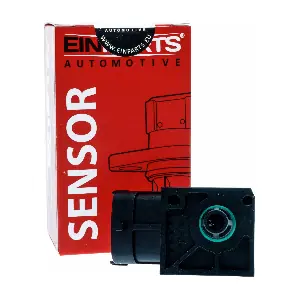 EPS2078 Einparts Automotive