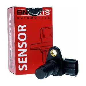 EPS1066 Einparts Automotive