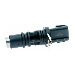 EPS2135 Einparts Automotive