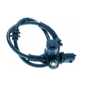 EPS2780 Einparts Automotive