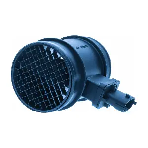 EPS2895 Einparts Automotive