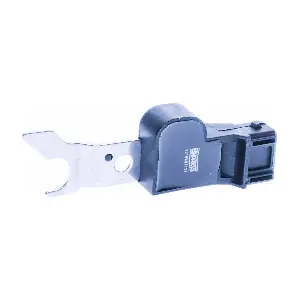 EPS0552 Einparts Automotive