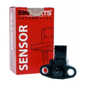 EPS0446 Einparts Automotive