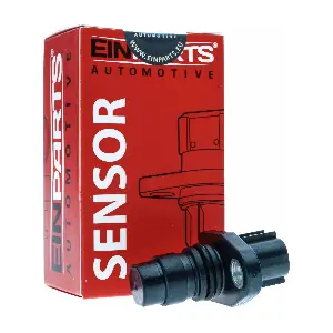 EPS1447 Einparts Automotive