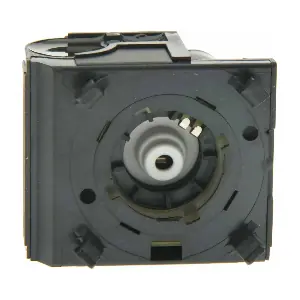 EPXB06 Einparts Automotive