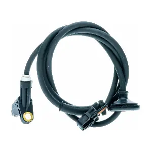 EPS1511 Einparts Automotive