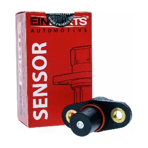 EPS1405 Einparts Automotive