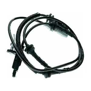 EPS1991 Einparts Automotive