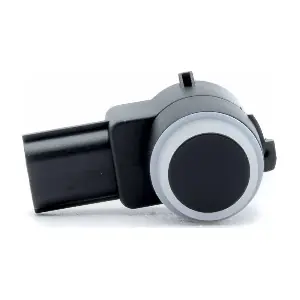 EPPDC54 Einparts Automotive
