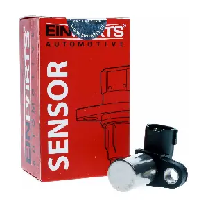 EPS1437 Einparts Automotive