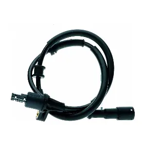 EPS1596 Einparts Automotive