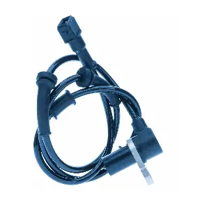 EPS0199 Einparts Automotive