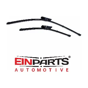 EPWBDD2416 Einparts Automotive