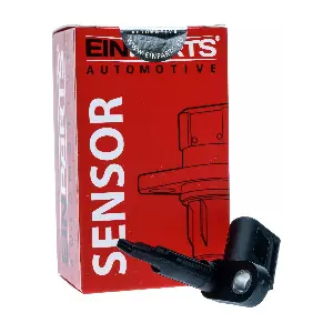 EPS2784 Einparts Automotive