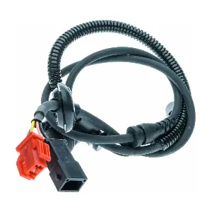 EPS1131 Einparts Automotive