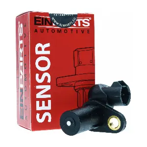 EPS1418 Einparts Automotive