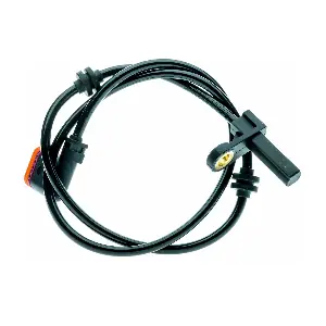 EPS1594 Einparts Automotive