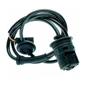 EPS2283 Einparts Automotive