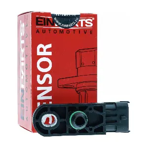 EPS0474 Einparts Automotive