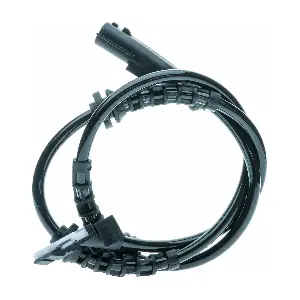 EPS2796 Einparts Automotive